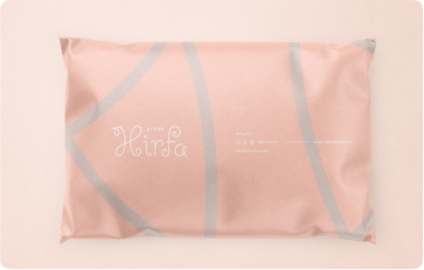 Full-stack React JS & Node JS